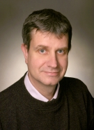 Schlüter,Dirk 2010