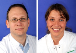 Schmitt,Friedhelm und Matzen, Julia