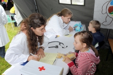 Teddyklinik-2 Teddydocs