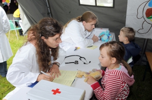 Teddyklinik-2 Teddydocs