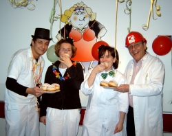 fasching2009a