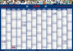 kalender2009-Internet