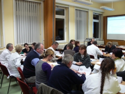 patientenseminar-tönneßen