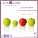 plakat1