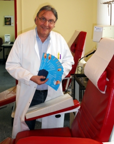 prof.heim sommer 2010