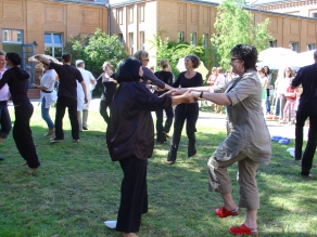 sommerfest 2009 -Bittkau033