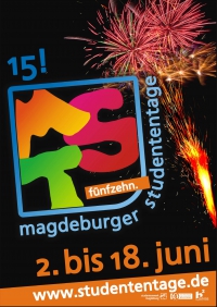 studententage