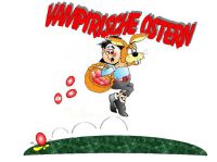 vampir ostern_200_149 (kleiner)
