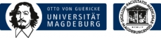 OVGU+MED_logo_web_blau