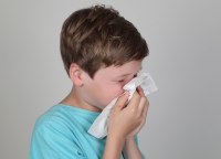 Allergie