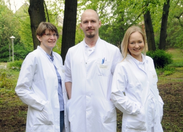 EFK-Team-neu