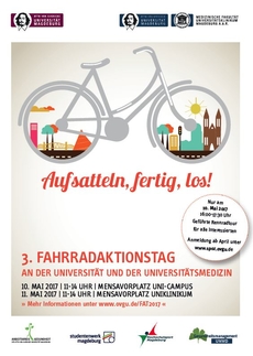FAT17_Postkarte (2)