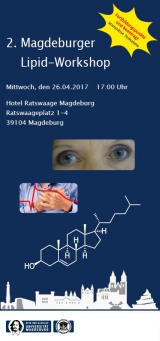 Lipid-Flyer