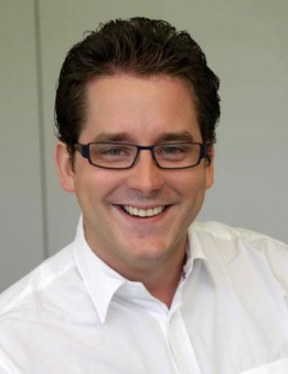 MichaelSchmeisser