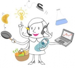 Vorschaubild_Flyer WCD 2017_final (2)